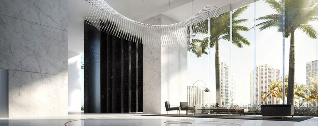 Aston-Martin-Residences-Miami