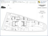 Miami-Aston-Martin-Penthouse-Floor-Plan