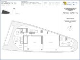 Miami-Aston-Martin-Penthouse-Floor-Plan