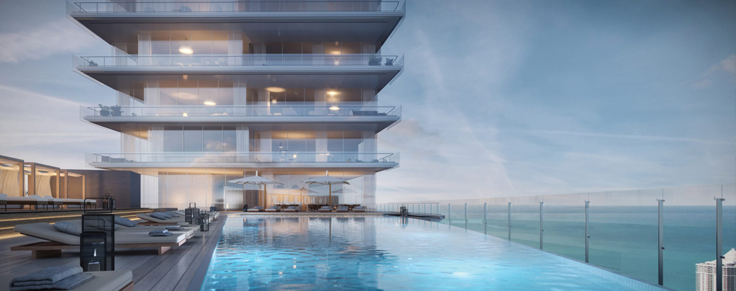 Aston-Martin-Residences-Miami