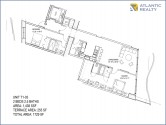 Auberge-Residences-Miami-Floor-Plan