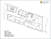 Auberge-Residences-Miami-Floor-Plan