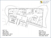Auberge-Residences-Miami-Floor-Plan