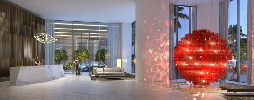 Auberge-Residences-and-Spa-Miami