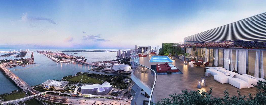 Auberge-New-Miami-Condo