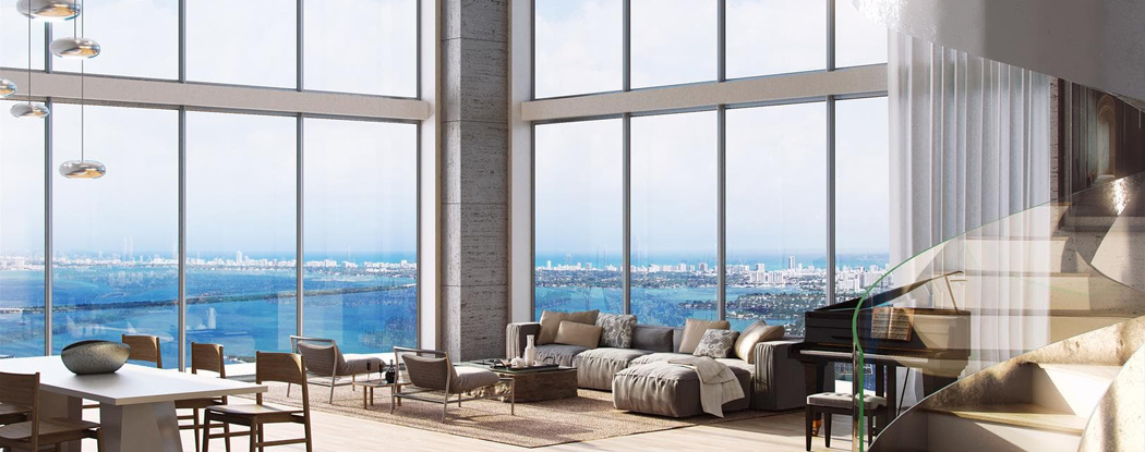 Auberge-Miami-Penthouse