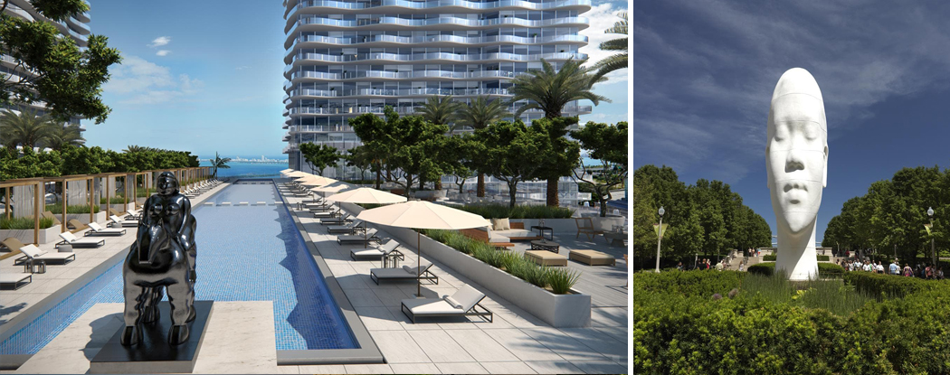 Auberge-Miami-New-Condo