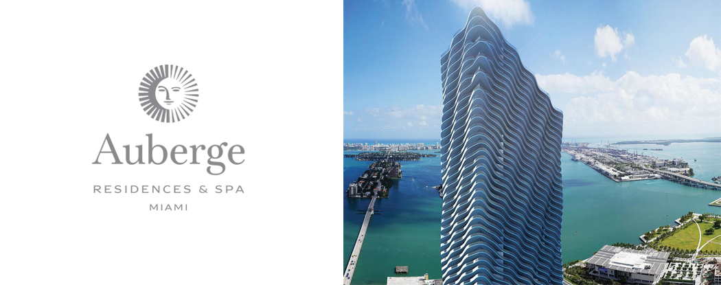 Auberge-Residences-and-Spa-Miami