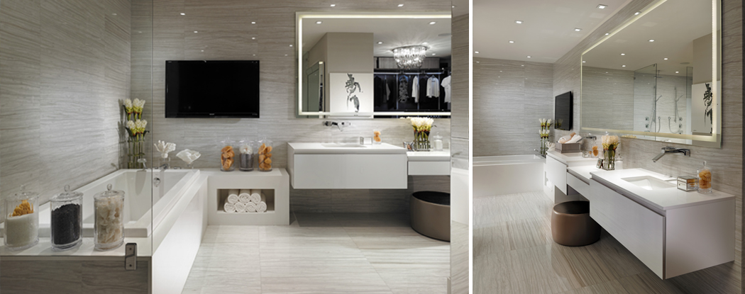 Aventura-Prive-Bathroom