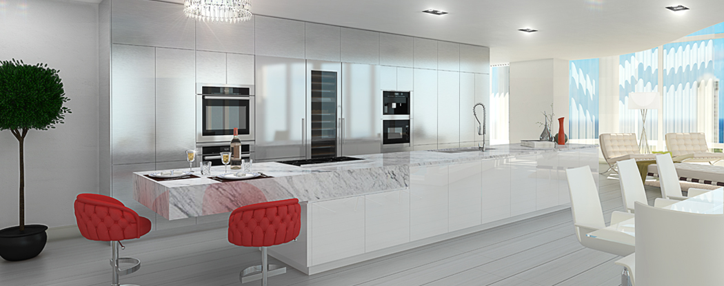 Aventura-Prive-Kitchen