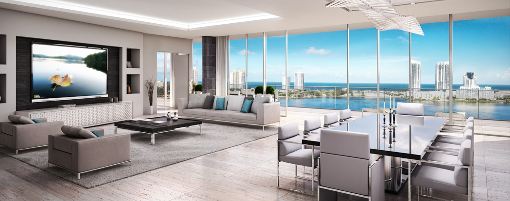 Aventura-Prive-Living-Room