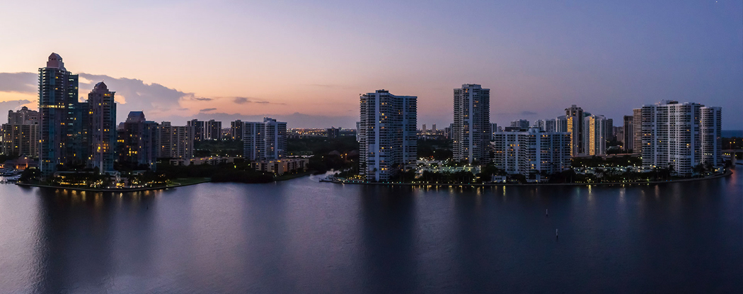 Aventura-Prive-Miami-View-Photo