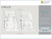 Aventura-Prive-Penthouse-Floor-Plan