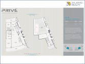 Aventura-Prive-Penthouse-Floor-Plan