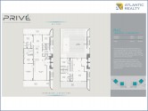 Miami-Prive-Penthouse-Floor-Plan