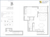 one-bay-miami-design-district-floor-plan