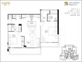 Miami-New-Condo-Bijou-Bay-Harbor