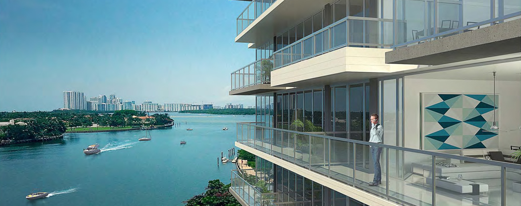 Miami-New-Condo-Bijou-Bay-Harbor