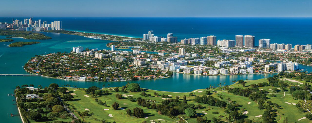 Miami-New-Condo-Bijou-Bay-Harbor