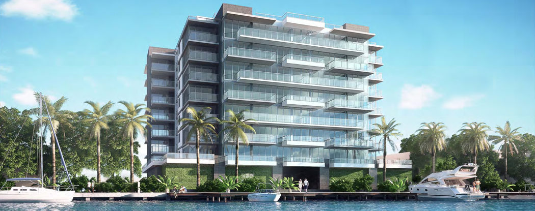 Miami-New-Condo-Bijou-Bay-Harbor