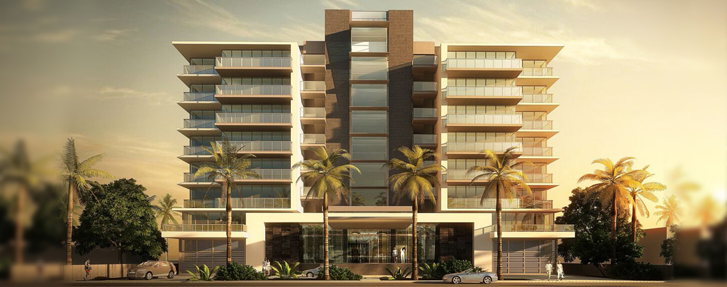 Miami-New-Condo-Bijou-Bay-Harbor