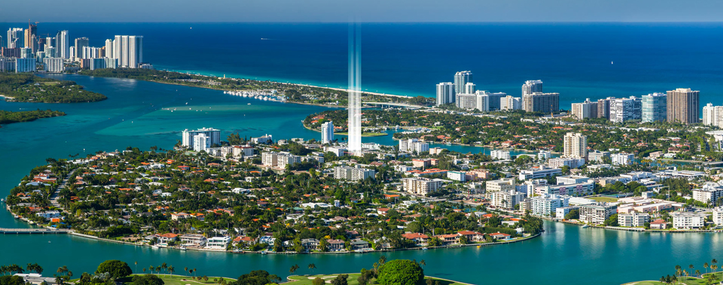 Miami-New-Condo-Bay-Harbor-One