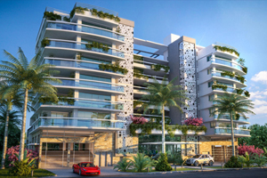 New constructions homes in bal harbour