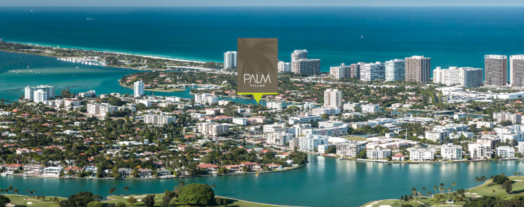 Palm-Villas-Miami-Bay-Harbor