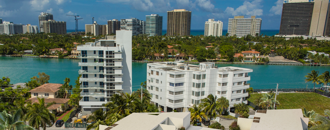 Palm-Villas-Miami-Bay-Harbor