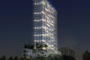 The-Bentley-Edgewater-Miami