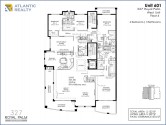 New-Miami-Condo-Boca-Raton-327-Royal-Palm