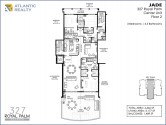 New-Miami-Condo-Boca-Raton-327-Royal-Palm