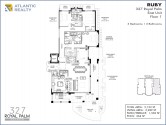 New-Miami-Condo-Boca-Raton-327-Royal-Palm