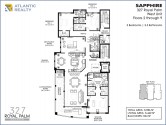 New-Miami-Condo-Boca-Raton-327-Royal-Palm