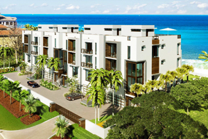 Apartment in boca raton fl preconstruction