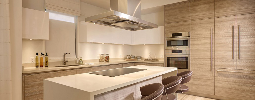 Miami-New-Condo-Boca-Raton-Tower-155
