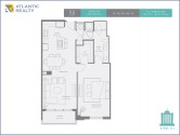 Miami-New-Condo-Boca-Raton-Tower-155