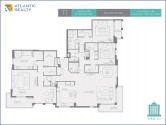 Miami-New-Condo-Boca-Raton-Tower-155