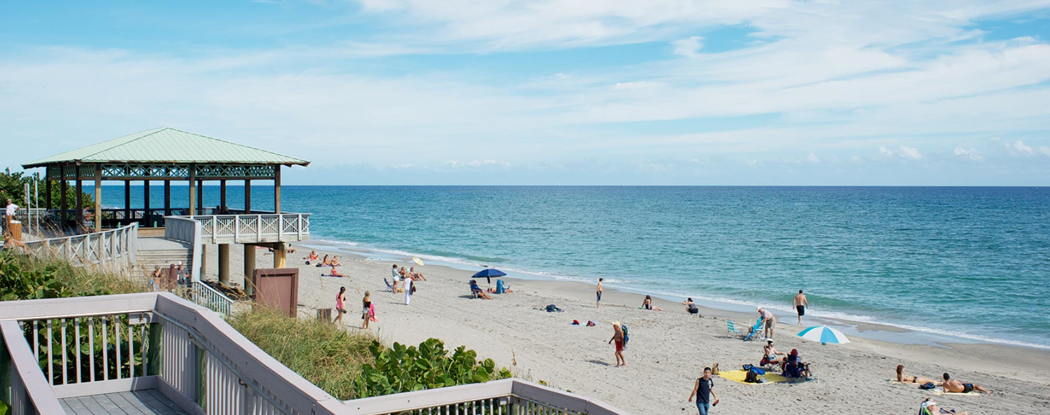 Miami-New-Condo-Boca-Raton-Tower-155