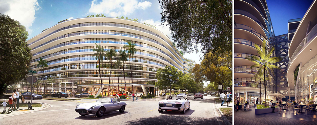 Boulevard-57-New-Miami-Condo