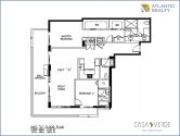 Casa-Verde-Bay-Harbor-Islands-Floor-Plan