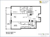 Casa-Verde-Bay-Harbor-Islands-Floor-Plan