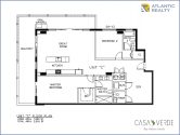 Casa-Verde-Bay-Harbor-Islands-Floor-Plan