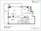 Casa-Verde-Bay-Harbor-Islands-Floor-Plan