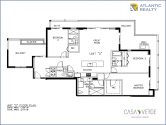 Casa-Verde-Bay-Harbor-Islands-Floor-Plan