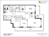 Casa-Verde-Bay-Harbor-Islands-Floor-Plan