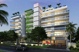 Condos for sale in bal harbour new constructions