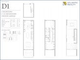 one-bay-miami-floor-plan