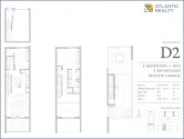 one-bay-miami-floor-plan