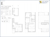 one-bay-miami-floor-plan